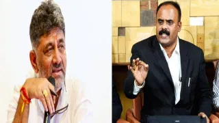 ಹಿರಿಯ ಪತ್ರಕರ್ತ ಟಿಜಿ ಅಶ್ವತ್ಥನಾರಾಯಣರಿಗೆ ಕೆಯುಡಬ್ಲ್ಯೂಜೆ ಗೌರವ