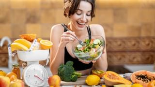 ಪ್ರಯಾಣದ ಸಮಯದಲ್ಲಿ ವಾಂತಿ, ವಾಕರಿಕೆ ಸಮಸ್ಯೆಯಿಂದ ಮುಕ್ತಿ ಪಡೆಯಲು ಈ ಸಲಹೆ ಪಾಲಿಸಿ