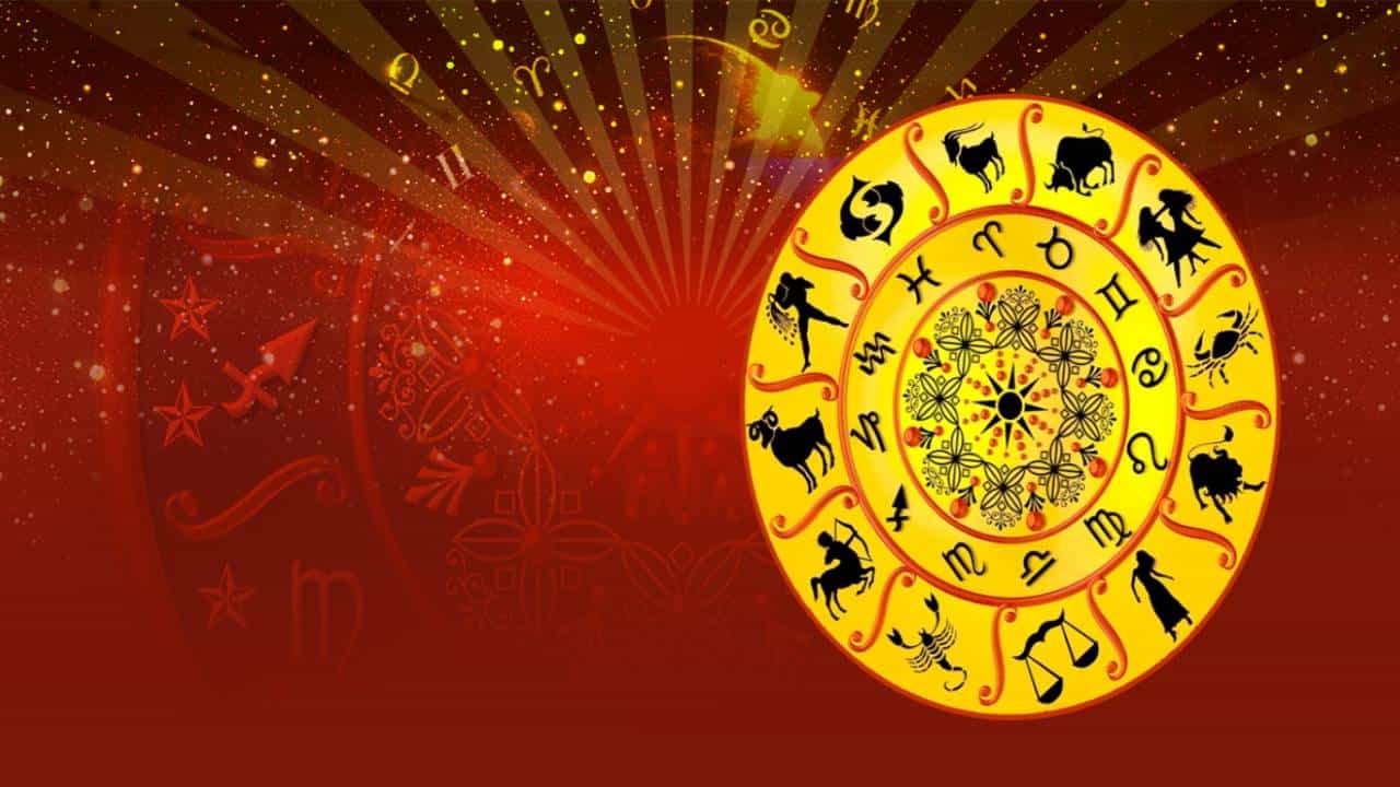 Horoscope Today May 26, 2024: ಭಾನುವಾರದ ದಿನ ಭವಿಷ್ಯದಲ್ಲಿ ಯಾವ ರಾಶಿಗೆ ಏನು ಫಲ? Horoscope Today May 26, 2024: ಭಾನುವಾರದ ದಿನ ಭವಿಷ್ಯದಲ್ಲಿ ಯಾವ ರಾಶಿಗೆ ಏನು ಫಲ?