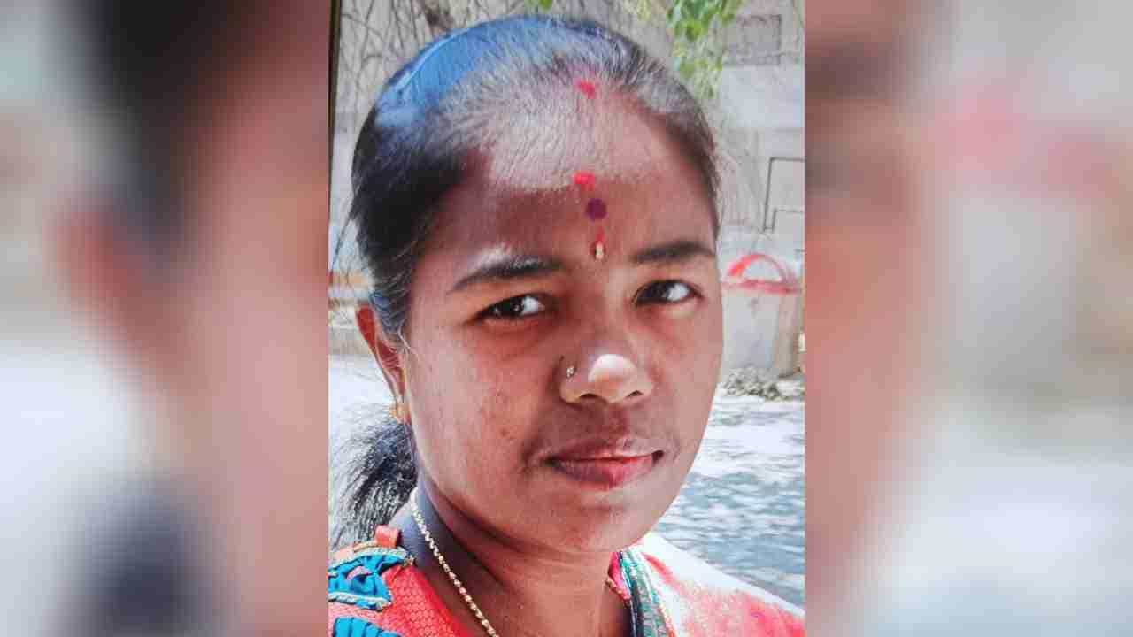 ಬೆಂಗಳೂರಿನಲ್ಲಿ ವಾಸಿಸುವ ಒಂಟಿ ಮಹಿಳೆಯರೇ ಎಚ್ಚರ! ಚೈನ್ ಕದಿಯಲು ಬಂದು ಮಹಿಳೆಯನ್ನೇ ಹತ್ಯೆಗೈದ್ರು ಬೆಂಗಳೂರಿನಲ್ಲಿ ವಾಸಿಸುವ ಒಂಟಿ ಮಹಿಳೆಯರೇ ಎಚ್ಚರ! ಚೈನ್ ಕದಿಯಲು ಬಂದು ಮಹಿಳೆಯನ್ನೇ ಹತ್ಯೆಗೈದ್ರು