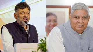 ‘ತಪ್ಪು ಮಾಡಿಲ್ಲ, ಎಲ್ಲವನ್ನೂ ದೇವರಿಗೆ ಬಿಟ್ಟಿದ್ದೇನೆ’: ಕಾನೂನು ಹೋರಾಟದ ಜೊತೆಗೆ ರೇವಣ್ಣ ಟೆಂಪಲ್ ರನ್