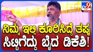 Prajwal Revanna; ಹಾಸನಕ್ಕೆ ಹೋಗೋದು ಅಪರೂಪ, ಪ್ರಜ್ವಲ್ ಜೊತೆ ಹೆಚ್ಚಿನ ಒಡನಾಟವಿಲ್ಲ: ನಿಖಿಲ್ ಕುಮಾರಸ್ವಾಮಿ