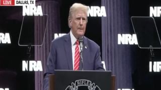 ಇಬ್ರಾಹಿಂ ರೈಸಿ ನಿಧನ: ಇರಾನ್​​ ಅಧ್ಯಕ್ಷರಾಗಿ ಅಧಿಕಾರ ವಹಿಸಿಕೊಂಡ ಮೊಹಮ್ಮದ್ ಮೊಖ್ಬರ್