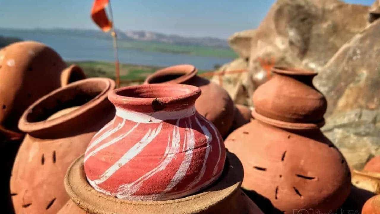 ಅಕ್ಷಯ ತೃತೀಯ ದಿನದಂದು ಚಿನ್ನವಲ್ಲದೇ ಈ ನಾಲ್ಕು ವಸ್ತುಗಳೂ ಕೂಡ ಶುಭಕರ; ಸಾಧ್ಯವಾದರೆ ಇವತ್ತೇ ಖರೀದಿಸಿ