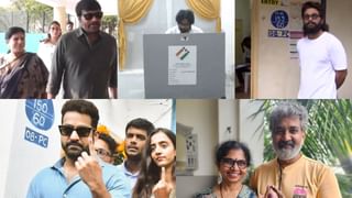 ಅದ್ದೂರಿಯಾಗಿ ವಿವಾಹ ವಾರ್ಷಿಕೋತ್ಸವ ಆಚರಿಸಿಕೊಂಡ ಅಮೂಲ್ಯ-ಜಗದೀಶ್