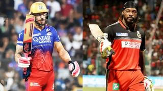 IPL 2024: ಹೀಗಾದ್ರೆ RCB ತಂಡ ಪ್ಲೇಆಫ್​​ ಪ್ರವೇಶಿಸುವುದು ಖಚಿತ..!