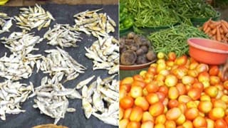 ಗುಡ್​ನ್ಯೂಸ್: ಈ ವರ್ಷವೂ ಐದು ಗ್ಯಾರಂಟಿಗಳಿಗೆ ಹಣ ಮೀಸಲು, ಎಷ್ಟು ಗೊತ್ತಾ?