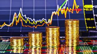 ಕೊನೆಗೂ ಜೀವ ಪಡೆದ ಬ್ರಿಟನ್ ಆರ್ಥಿಕತೆ; ತಾಂತ್ರಿಕ ಹಿನ್ನಡೆಯಿಂದ ಹೊರ ಬಂದ ಯುಕೆ