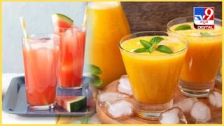 Karnataka Weather: ಕರ್ನಾಟಕದ ದಕ್ಷಿಣ ಒಳನಾಡಿನಲ್ಲಿ ಮೇ 6ರಿಂದ ಮಳೆ, ಅಲ್ಲಿಯವರೆಗೆ ಒಣಹವೆ