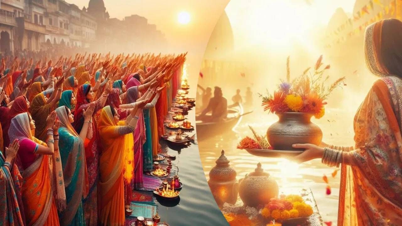 Ganga Saptami 2024: ಗಂಗಾ ಸಪ್ತಮಿಯ ದಿನ ಏನು ಮಾಡಬೇಕು, ಮಾಡಬಾರದು ಎಂಬುದನ್ನು ತಿಳಿಯಿರಿ