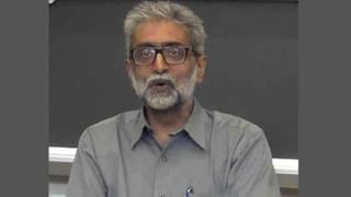 Bomb Threat: ದೆಹಲಿಯ ನಾಲ್ಕು ಆಸ್ಪತ್ರೆಗಳಿಗೆ ಬಾಂಬ್ ಬೆದರಿಕೆ