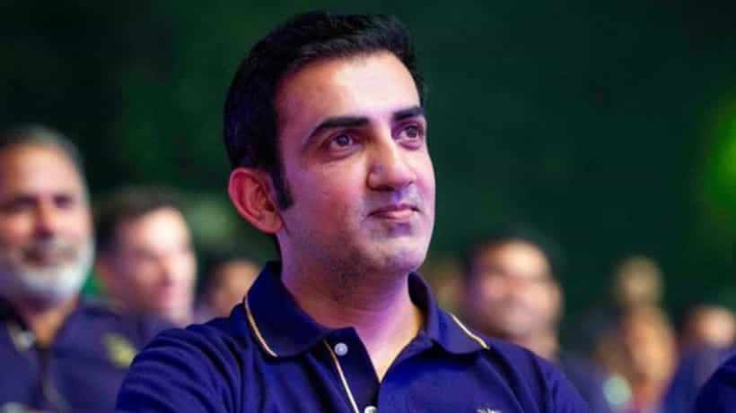 Gautam Gambhir: ಗೌತಮ್ ಗಂಭೀರ್ಗೆ ಮುಖ್ಯ ಕೋಚ್ ಪಟ್ಟ ಕಟ್ಟಲು ಬಿಸಿಸಿಐ ಒಲವು