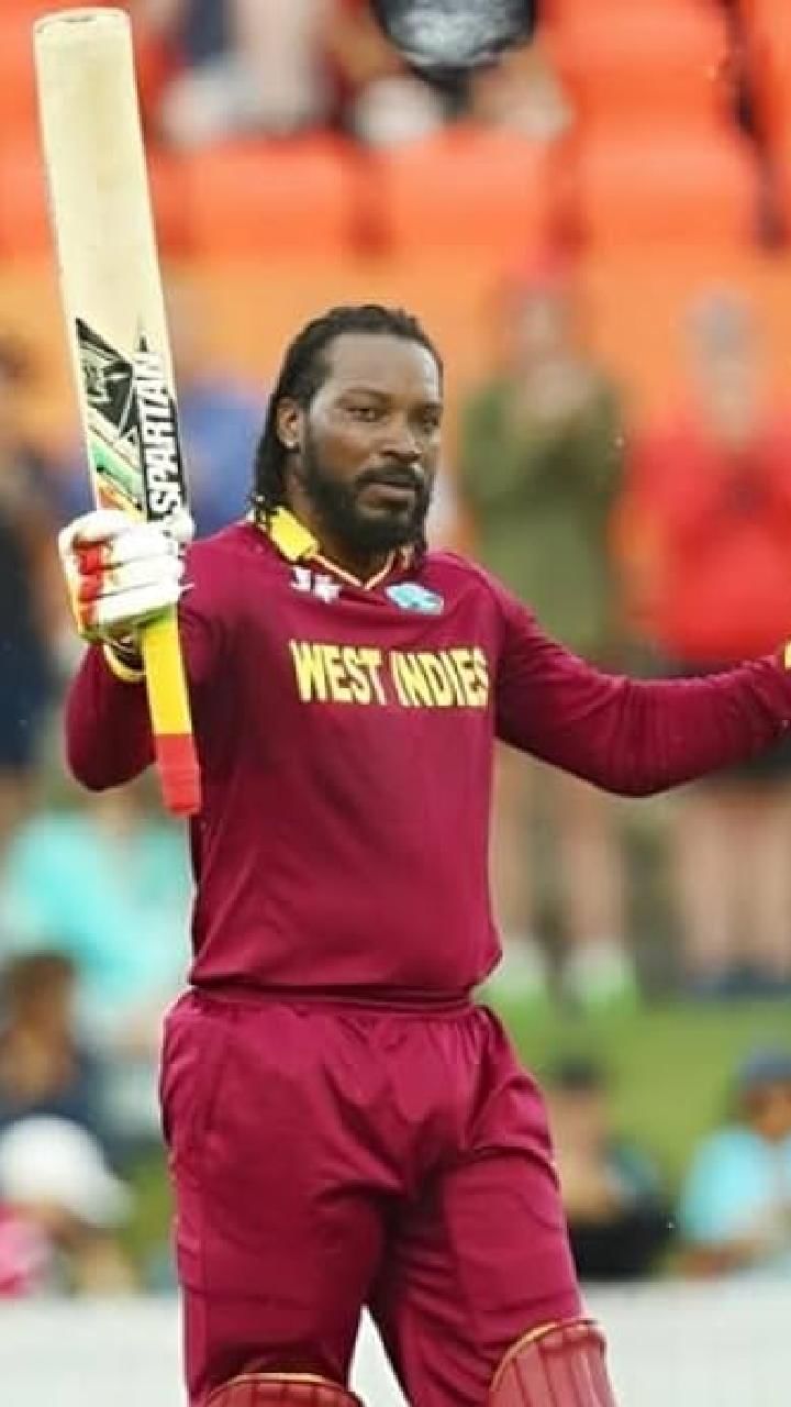 Gayle (19)