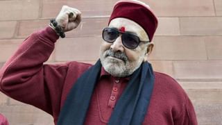 ಉತ್ತರಾಖಂಡ ಕಾಡ್ಗಿಚ್ಚು; ಬೆಂಕಿ ನಂದಿಸಬೇಕಾಗಿದ್ದ ಅರಣ್ಯ ನೌಕರರನ್ನು ಚುನಾವಣಾ ಕರ್ತವ್ಯಕ್ಕೆ ಏಕೆ ಹಾಕಿದ್ದೀರಿ?: ಸುಪ್ರೀಂ ಗರಂ