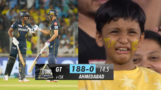 GT vs CSK Highlights, IPL 2024: ಗುಜರಾತ್ ವಿರುದ್ಧ ಚೆನ್ನೈಗೆ 35 ರನ್ ಸೋಲು