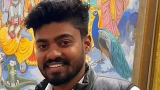 24 ವರ್ಷಗಳಿಂದ ಪ್ರತಿಪಕ್ಷಗಳ ಬೈಗುಳ ತಿಂದು ‘ಗಾಲಿ ಪ್ರೂಫ್​’ ಆಗಿದ್ದೇನೆಂದ ಪ್ರಧಾನಿ ಮೋದಿ