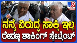 Akshaya Tritiya: ಅಕ್ಷಯ ತೃತೀಯ 2024 – ರಾಶಿ ಫಲ ಇಲ್ಲಿದೆ