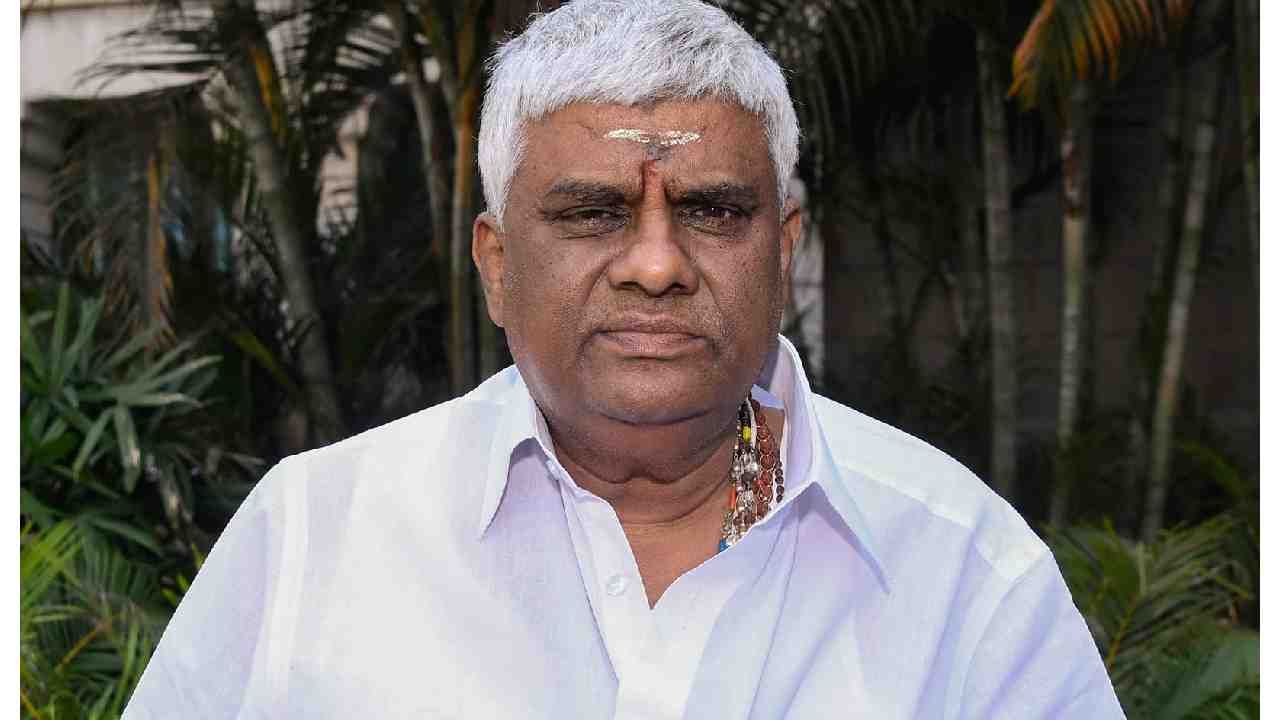 ಮತ್ತೊಂದು ಪ್ರಕರಣದಲ್ಲಿ ರೇವಣ್ಣಗೆ ತಾತ್ಕಾಲಿಕ ರಿಲೀಫ್, ಒಂದು ದಿನದ ಮಟ್ಟಿಗೆ ಜಾಮೀನು ನೀಡಿದ ಕೋರ್ಟ್