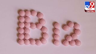 World AIDS Vaccine Day 2024: ಸೋಂಕಿತರೇ ಏಡ್ಸ್ ಬಗ್ಗೆ ಆತಂಕ ಬೇಡ, ಆತ್ಮಸ್ಥೈರ್ಯ ಇರಲಿ