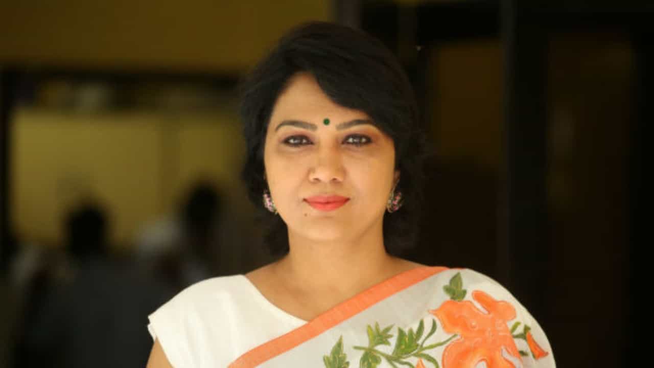 ರೇವ್ ಪಾರ್ಟಿ ಕೇಸ್: ನಟಿ ಹೇಮಾಗೆ ನೋಟಿಸ್ ಬೆನ್ನಲ್ಲೇ ಸಿಸಿಬಿಗೆ ರಾಜಕಾರಣಿಗಳಿಂದ ಒತ್ತಡ