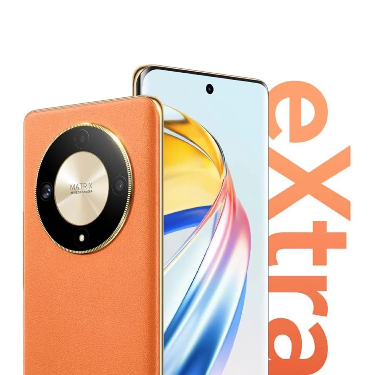 ಕಳೆದ ಕೆಲವು ತಿಂಗಳುಗಳಿಂದ ಭಾರತದಲ್ಲಿ ಕ್ಯಾಮೆರಾ ಫೋನುಗಳ ಹಾವಳಿ ತಗ್ಗಿತ್ತು. ಹೀಗಿರುವಾಗ ಮಾರುಕಟ್ಟೆಗೆ ದಿಢೀರ್ ಎಂಟ್ರಿ ಕೊಟ್ಟಿದ್ದು ಪ್ರಸಿದ್ಧ ಹಾನರ್ ಕಂಪನಿ. ಈ ಕಂಪನಿ ಇತ್ತೀಚೆಗಷ್ಟೆ ದೇಶದಲ್ಲಿ 108 ಮೆಗಾ ಫಿಕ್ಸೆಲ್ ಕ್ಯಾಮೆರಾ ಆಯ್ಕೆ ಹೊಂದಿರುವ ಹಾನರ್ X9b ಎಂಬ ಫೋನನ್ನು ಬಿಡುಗಡೆ ಮಾಡಿತ್ತು. ಇದೀಗ ಈ ಫೋನ್ ಅಮೆಜಾನ್ ಸಮ್ಮರ್ ಸೇಲ್ 2024 ರಲ್ಲಿ ಅತಿ ಕಡಿಮೆ ಬೆಲೆಗೆ ಮಾರಾಟ ಕಾಣುತ್ತಿದೆ.