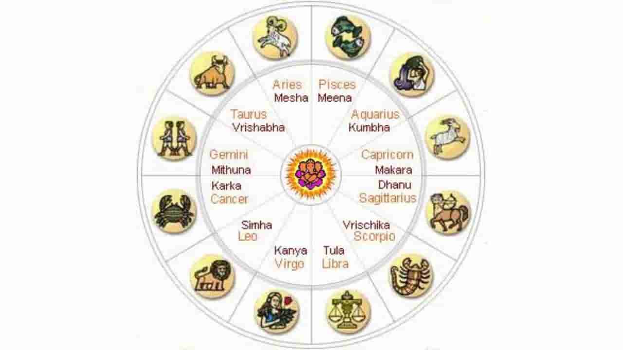 Horoscope: ನಿತ್ಯ ಭವಿಷ್ಯ; ನಿತ್ಯದ ಕೆಲಸದಿಂದ ಬೇಸರ, ಏನಾದರೂ ಹೊಸತನ್ನು ಮಾಡಲು ಇಷ್ಟಪಡುವಿರಿ