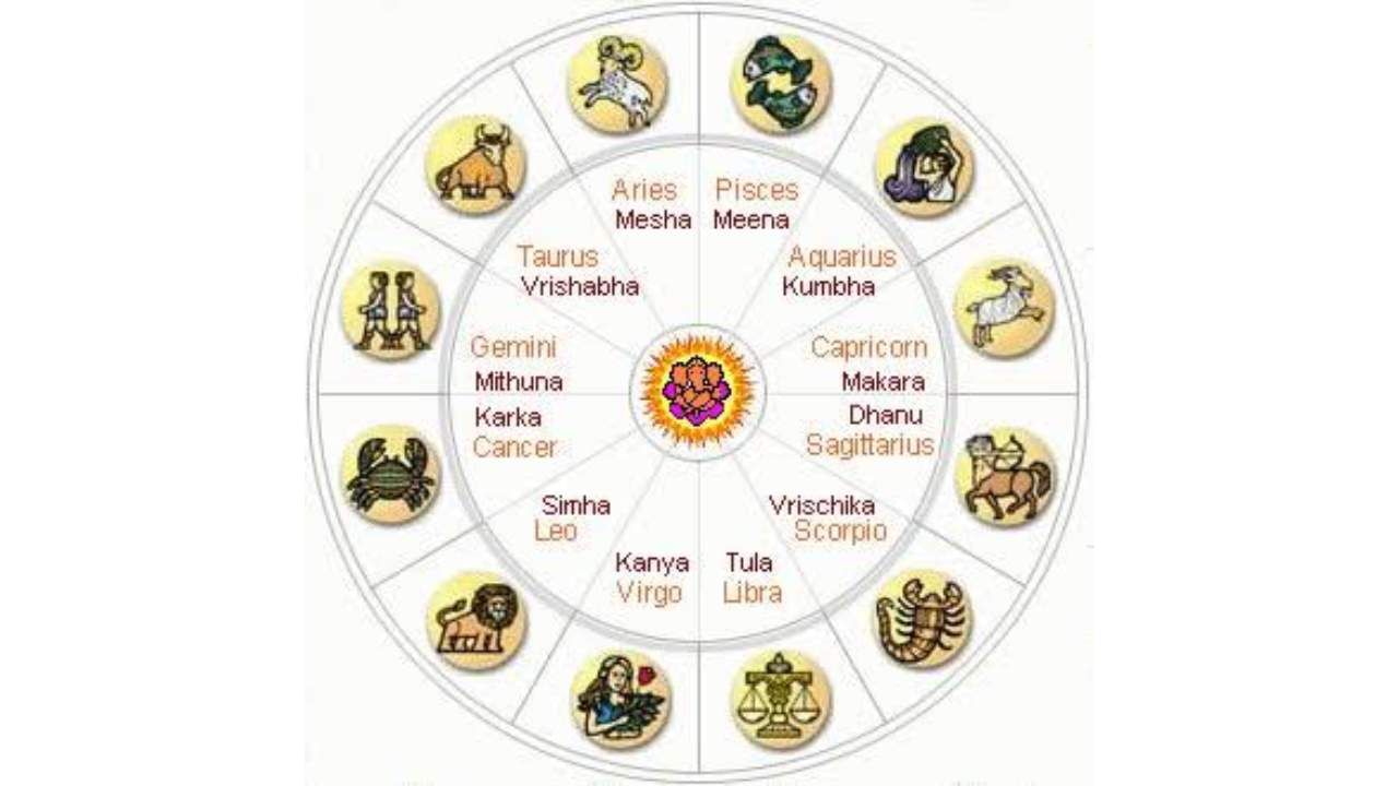 Horoscope: ನಿತ್ಯ ಭವಿಷ್ಯ; ನಿತ್ಯದ ಕೆಲಸದಿಂದ ಬೇಸರ, ಏನಾದರೂ ಹೊಸತನ್ನು ಮಾಡಲು ಇಷ್ಟಪಡುವಿರಿ Horoscope: ನಿತ್ಯ ಭವಿಷ್ಯ; ನಿತ್ಯದ ಕೆಲಸದಿಂದ ಬೇಸರ, ಏನಾದರೂ ಹೊಸತನ್ನು ಮಾಡಲು ಇಷ್ಟಪಡುವಿರಿ