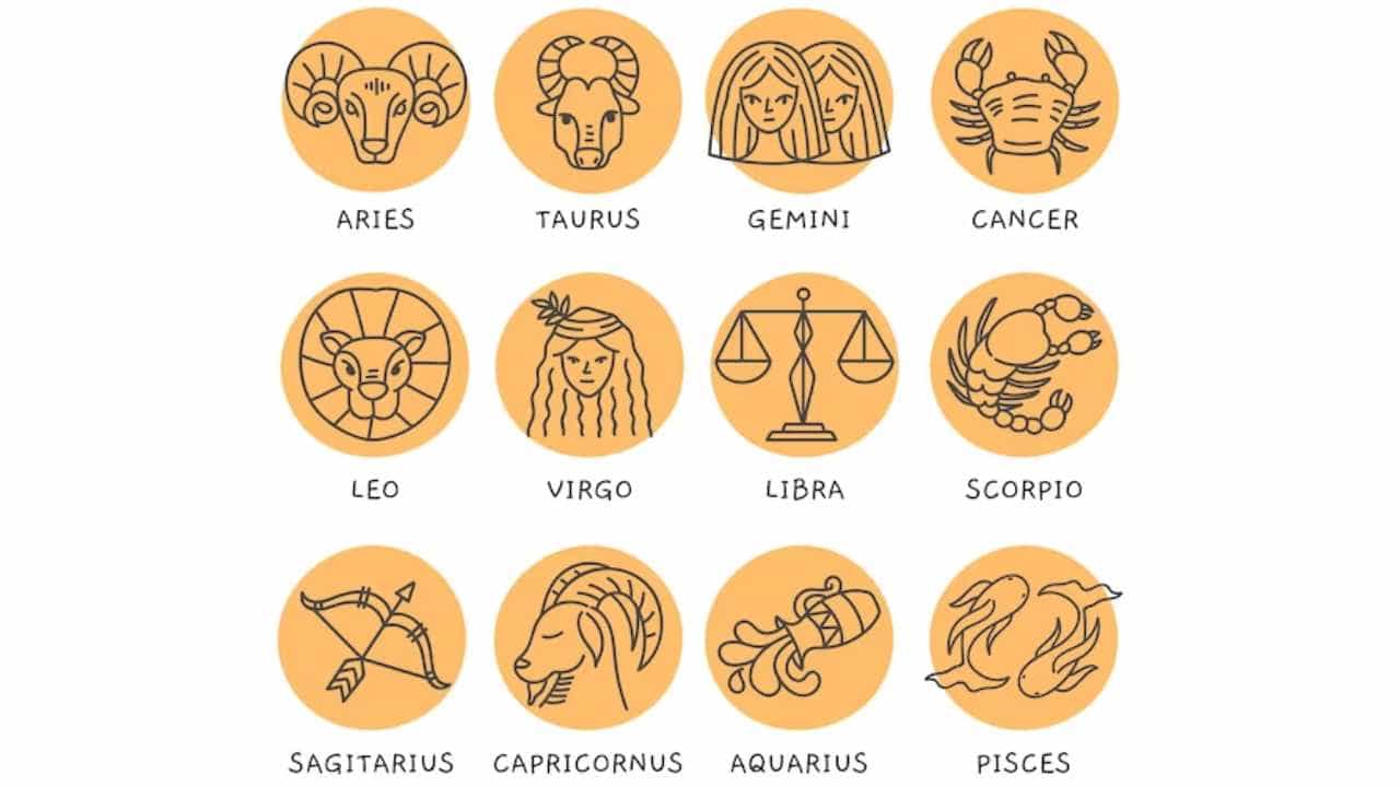 Horoscope Today June 19, 2024: ಬುಧವಾರದ ದಿನಭವಿಷ್ಯದಲ್ಲಿ ಯಾವ ರಾಶಿಗೆ ಏನು ಫಲ? Horoscope Today June 19, 2024: ಬುಧವಾರದ ದಿನಭವಿಷ್ಯದಲ್ಲಿ ಯಾವ ರಾಶಿಗೆ ಏನು ಫಲ?
