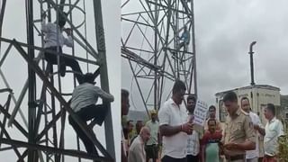 ಡೆತ್​ನೋಟ್​ ಬರೆದಿಟ್ಟು ವಾಲ್ಮೀಕಿ ಅಭಿವೃದ್ಧಿ ನಿಗಮ ಅಧೀಕ್ಷಕ ಆತ್ಮಹತ್ಯೆ; ಮೂವರು ಅಧಿಕಾರಿಗಳ ಮೇಲೆ ಎಫ್​ಐಆರ್​