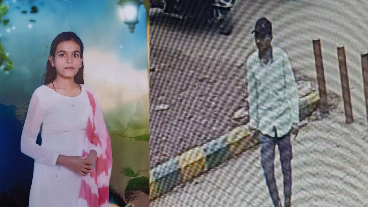 ಹುಬ್ಬಳ್ಳಿ: ಅಂಜಲಿ ಕೊಲೆ ಮಾಡಿ ಹಂತಕ ಪರಾರಿಯಾಗಿದ್ದೆಲ್ಲಿಗೆ? ಮಹತ್ವದ ಸುಳಿವು ಲಭ್ಯ ಹುಬ್ಬಳ್ಳಿ: ಅಂಜಲಿ ಕೊಲೆ ಮಾಡಿ ಹಂತಕ ಪರಾರಿಯಾಗಿದ್ದೆಲ್ಲಿಗೆ? ಮಹತ್ವದ ಸುಳಿವು ಲಭ್ಯ