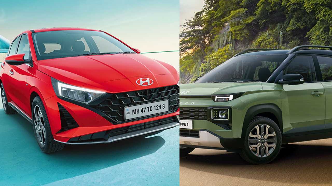 ?????????????????????????????? ???????????????????????? ??????????????? ?????????????????? ???????????? ?????????????????? ???????????? ????????????????????? ????????????????????? ...