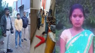 ನಾಪತ್ತೆಯಾಗಿರುವ ಭವಾನಿ ರೇವಣ್ಣ ಹಾಗೂ ಕಾರು ಚಾಲಕನಿಗಾಗಿ ಎಸ್​ಐಟಿ ಹುಡುಕಾಟ