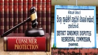 ಪ್ರಜ್ವಲ್​ನನ್ನು​ ಬಂಧಿಸಿ, ಮಹಿಳೆಯರ ಘನತೆ ಉಳಿಸಿ: ಮೇ 30ರಂದು ಹಾಸನ ಚಲೋ