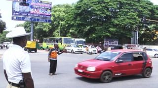 ಶತ್ರು ಸಂಹಾರ ಪೂಜೆ ಬಗ್ಗೆ ಸ್ಪಷ್ಟನೆ ನೀಡಿದ ಡಿಸಿಎಂ ಡಿಕೆ ಶಿವಕುಮಾರ್
