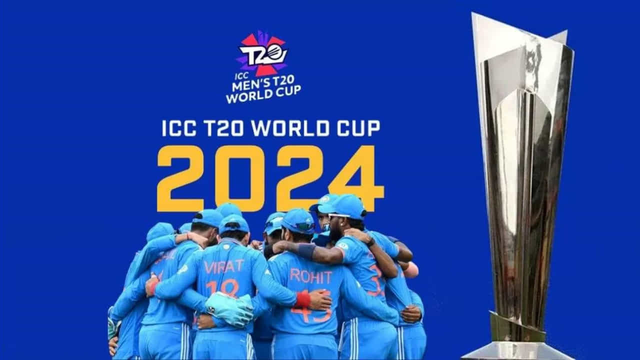 ಟಿ20 ವಿಶ್ವಕಪ್ಗೆ ಭಾರತ ತಂಡವನ್ನು ಪ್ರಕಟಿಸಲಾಗಿದೆ. ತಂಡ ಪ್ರಕಟವಾದ ಕೂಡಲೇ ಒಂದಷ್ಟು ಪ್ರಶ್ನೆಗಳು ಹುಟ್ಟಿಕೊಳ್ಳುತ್ತಿವೆ. ಕೆಲವು ಸ್ಟಾರ್ ಆಟಗಾರರಿಗೆ ಅವಕಾಶ ಸಿಗದಿರುವ ಬಗ್ಗೆ ಅಭಿಮಾನಿಗಳು ಮತ್ತು ತಜ್ಞರು ಪ್ರಶ್ನೆಗಳನ್ನು ಎತ್ತುತ್ತಿದ್ದಾರೆ. ಈ ನಡುವೆ ಅವಕಾಶ ಪಡೆದವರ ಪ್ರದರ್ಶನವೂ ಹಳ್ಳ ಹಿಡಿದಿದೆ. ಅಂತಹ 6 ಆಟಗಾರರ ವಿವರ ಇಲ್ಲಿದೆ.