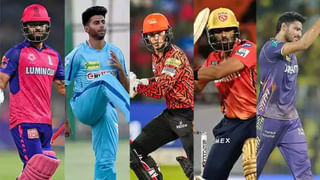 IPL 2024: ಮುಂಬೈ ಔಟ್! ಆರ್​ಸಿಬಿ ಕಥೆ ಏನು? ಇಲ್ಲಿದೆ ಸಂಪೂರ್ಣ ಪ್ಲೇಆಫ್‌ ಲೆಕ್ಕಾಚಾರ