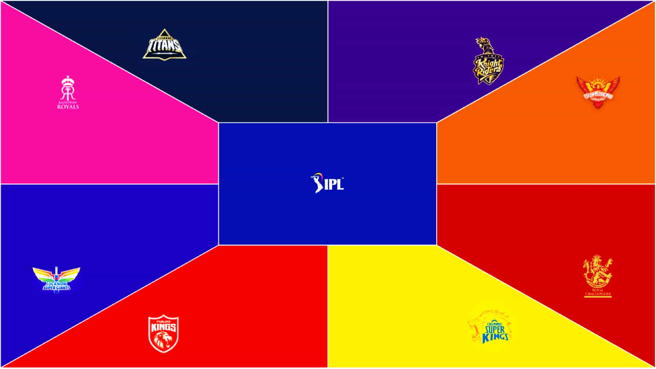 ಇಂಡಿಯನ್ ಪ್ರೀಮಿಯರ್ ಲೀಗ್ (IPL 2025) ಸೀಸನ್-18 ರಲ್ಲಿ ಮಹತ್ವದ ಬದಲಾವಣೆ ಕಂಡು ಬರುವ ಸಾಧ್ಯತೆಯಿದೆ. ಅದು ಸಹ ಪಂದ್ಯಗಳ ಸಂಖ್ಯೆಗಳ ಹೆಚ್ಚಳದೊಂದಿಗೆ ಎಂಬುದು ವಿಶೇಷ. ಅಂದರೆ ಮುಂಬರುವ ಐಪಿಎಲ್ ಟೂರ್ನಿಯಲ್ಲಿ 84 ಪಂದ್ಯಗಳನ್ನು ಆಡಿಸಲು ಚಿಂತಿಸಲಾಗಿದೆ. ಈವರಗೆ ಐಪಿಎಲ್ನಲ್ಲಿ ಪ್ಲೇಆಫ್ ಸೇರಿ ಒಟ್ಟು 74 ಪಂದ್ಯಗಳನ್ನಾಡಲಾಗುತ್ತಿತ್ತು.