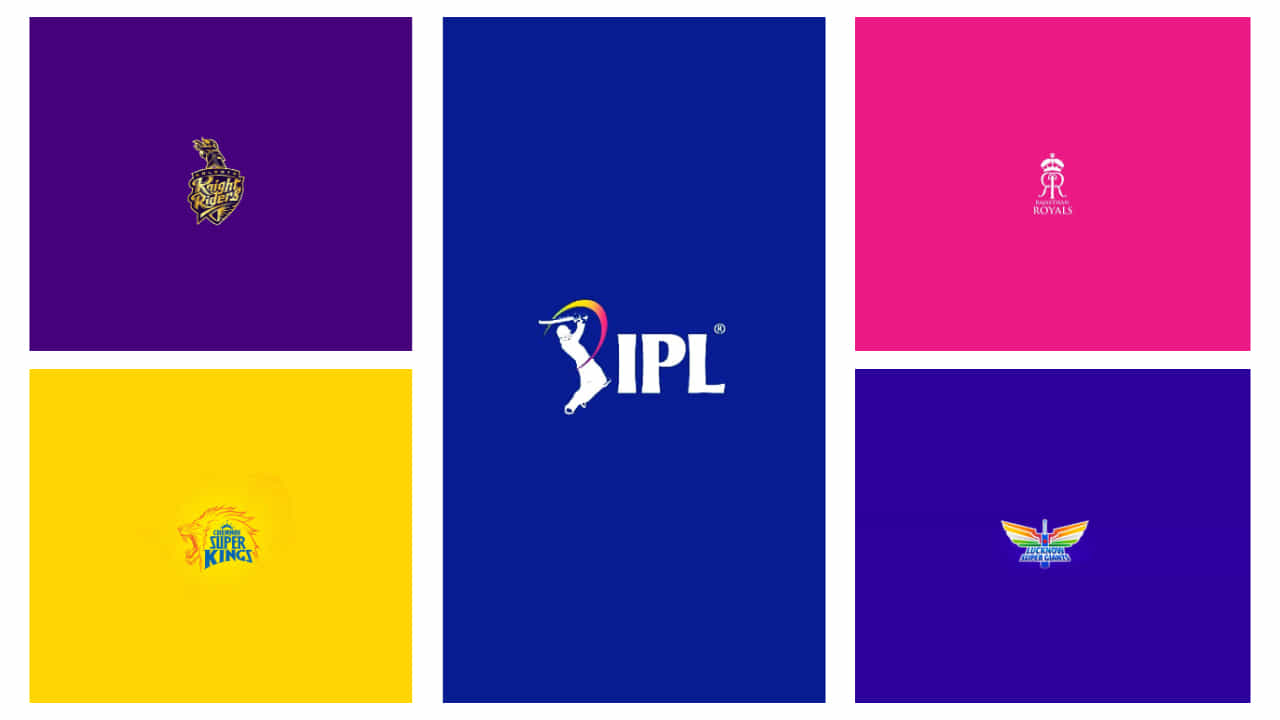 ಇಂಡಿಯನ್ ಪ್ರೀಮಿಯರ್ ಲೀಗ್ (IPL 2024) ಸೀಸನ್ 17ರ 56ನೇ ಪಂದ್ಯಗಳು ಮುಗಿದಿವೆ. ಈ ಪಂದ್ಯಗಳ ಮುಕ್ತಾಯದ ವೇಳೆಗೆ ಕೊಲ್ಕತ್ತಾ ನೈಟ್ ರೈಡರ್ಸ್ ತಂಡವು ಅಂಕ ಪಟ್ಟಿಯಲ್ಲಿ ಅಗ್ರಸ್ಥಾನದಲ್ಲಿ ಕಾಣಿಸಿಕೊಂಡಿದೆ. ಇನ್ನು ರಾಜಸ್ಥಾನ್ ರಾಯಲ್ಸ್ ವಿರುದ್ಧ ಭರ್ಜರಿ ಜಯ ಸಾಧಿಸುವ ಮೂಲಕ ಡೆಲ್ಲಿ ಕ್ಯಾಪಿಟಲ್ಸ್ ತಂಡವು ಒಂದು ಸ್ಥಾನ ಮೇಲೇರಿದೆ. ಅದರಂತೆ ಅದರಂತೆ ನೂತನ ಪಾಯಿಂಟ್ಸ್ ಟೇಬಲ್ ಈ ಕೆಳಗಿನಂತಿದೆ...