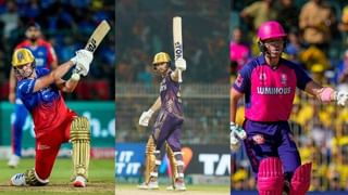 IPL 2024: ಸೈನ್ಯಕ್ಕೆ ಸೇರಬೇಕೆಂದಿದ್ದ ಹುಡುಗ ಇದೀಗ KKR ವೇಗಿ