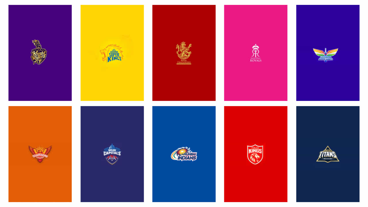ಇಂಡಿಯನ್ ಪ್ರೀಮಿಯರ್ ಲೀಗ್ನ (IPL 2024) 17ನೇ ಆವೃತ್ತಿಯು ಮುಕ್ತಾಯದ ಹಂತಕ್ಕೆ ಬಂದು ನಿಂತಿದೆ. ಈಗಾಗಲೇ 63 ಪಂದ್ಯಗಳು ಮುಗಿದಿದ್ದು, ಈ ವೇಳೆಗೆ ಒಂದು ತಂಡ ಪ್ಲೇಆಫ್ಗೆ ಅರ್ಹತೆ ಪಡೆದುಕೊಂಡರೆ, ಮೂರು ತಂಡಗಳು ಹೊರಬಿದ್ದಿದೆ.