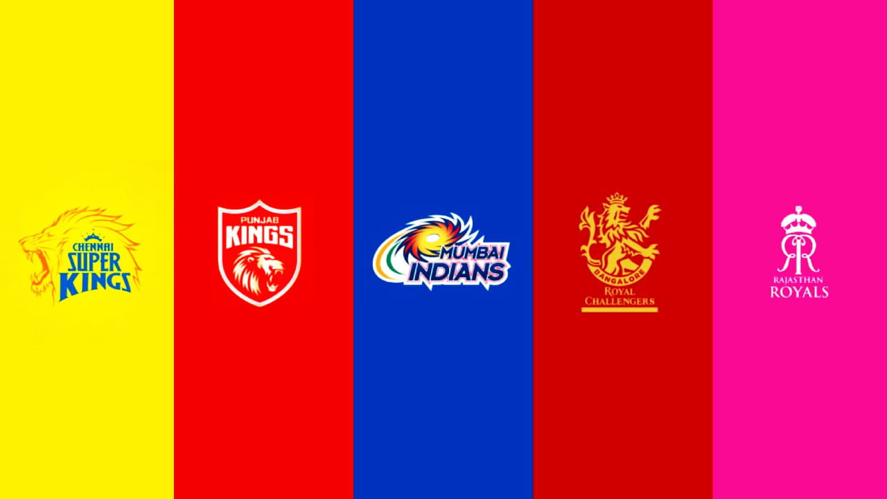 ಹೀಗಾಗಿ ಈ ವಾರದ ಪಂದ್ಯಗಳಲ್ಲಿ ರಣರೋಚಕ ಹೋರಾಟವನ್ನು ನಿರೀಕ್ಷಿಸಬಹುದು. ಅದರಂತೆ ಲೀಗ್ ಹಂತದ ಕೊನೆಯ 8 ಪಂದ್ಯಗಳ ವೇಳಾಪಟ್ಟಿ ಈ ಕೆಳಗಿನಂತಿದೆ...