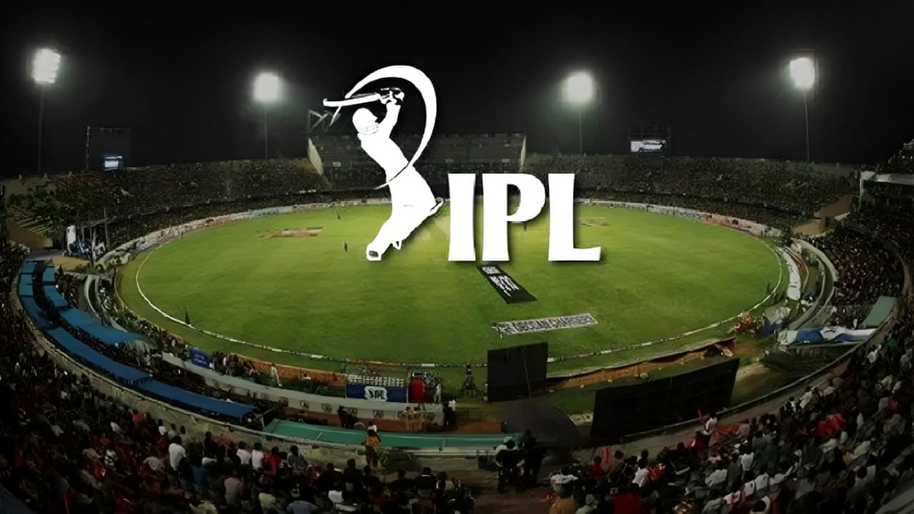 IPL 2025 ಐಪಿಎಲ್ ನಲ್ಲಿ ಮಹತ್ವದ ಬದಲಾವಣೆ ಪಂದ್ಯಗಳ ಸಂಖ್ಯೆ ಹೆಚ್ಚಳ