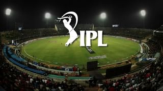 IPL 2024: ಸ್ಟಾರ್ಕ್‌ ಟು ಜೋಸೆಫ್; ಕೋಟಿ ಸಂಭಾವನೆ ಪಡೆದ ಈ 10 ಆಟಗಾರರ ಪ್ರದರ್ಶನ ಹೇಗಿತ್ತು?