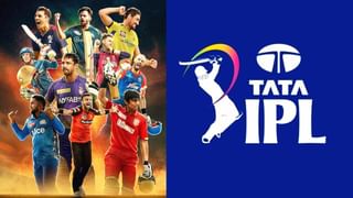 T20 World Cup 2024: ಟಿ20 ವಿಶ್ವಕಪ್​ಗೆ ಬಲಿಷ್ಠ ಪ್ಲೇಯಿಂಗ್ 11 ಹೆಸರಿಸಿದ ಯುವರಾಜ್ ಸಿಂಗ್