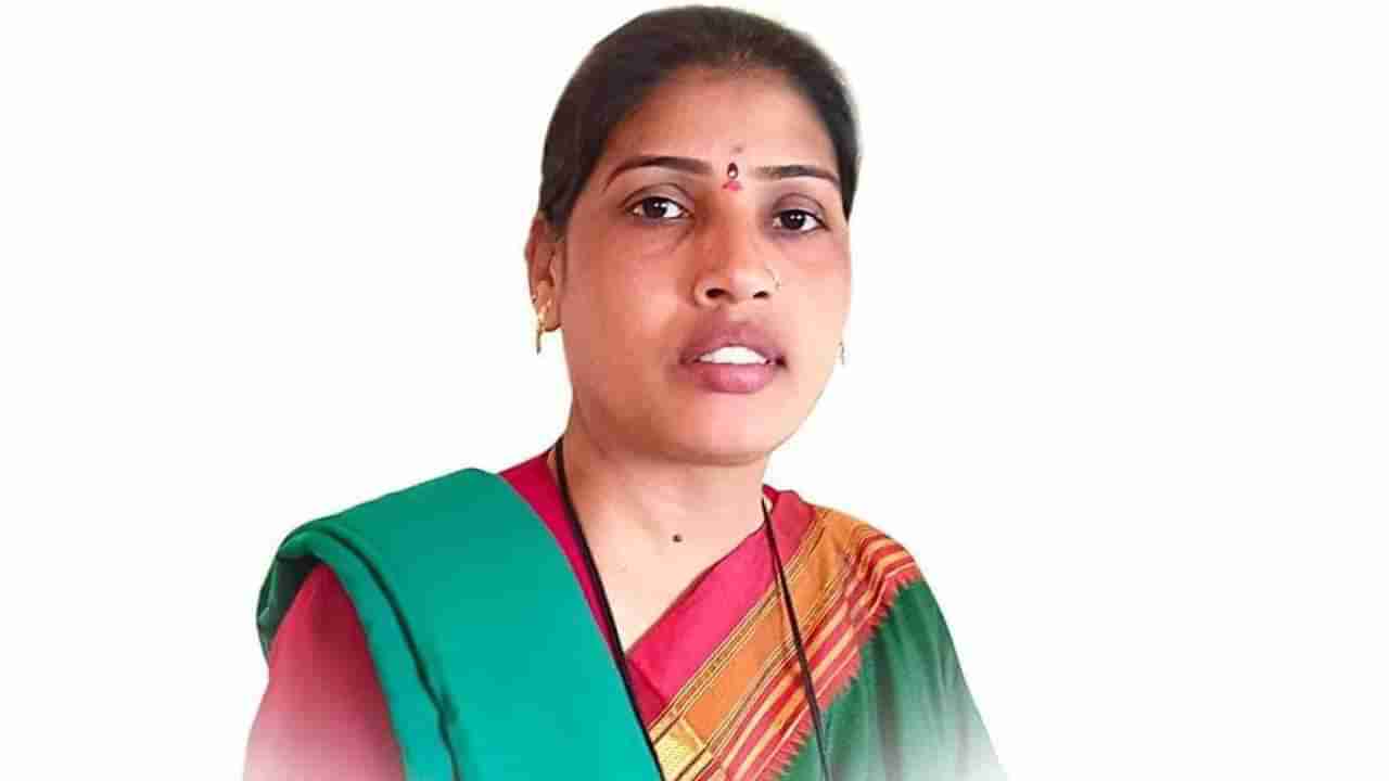 Jayashree Gurannavar: ರೈತ ಹೋರಾಟಗಾರ್ತಿ ಜಯಶ್ರೀ ಗುರನ್ನವರ ನಿಧನ