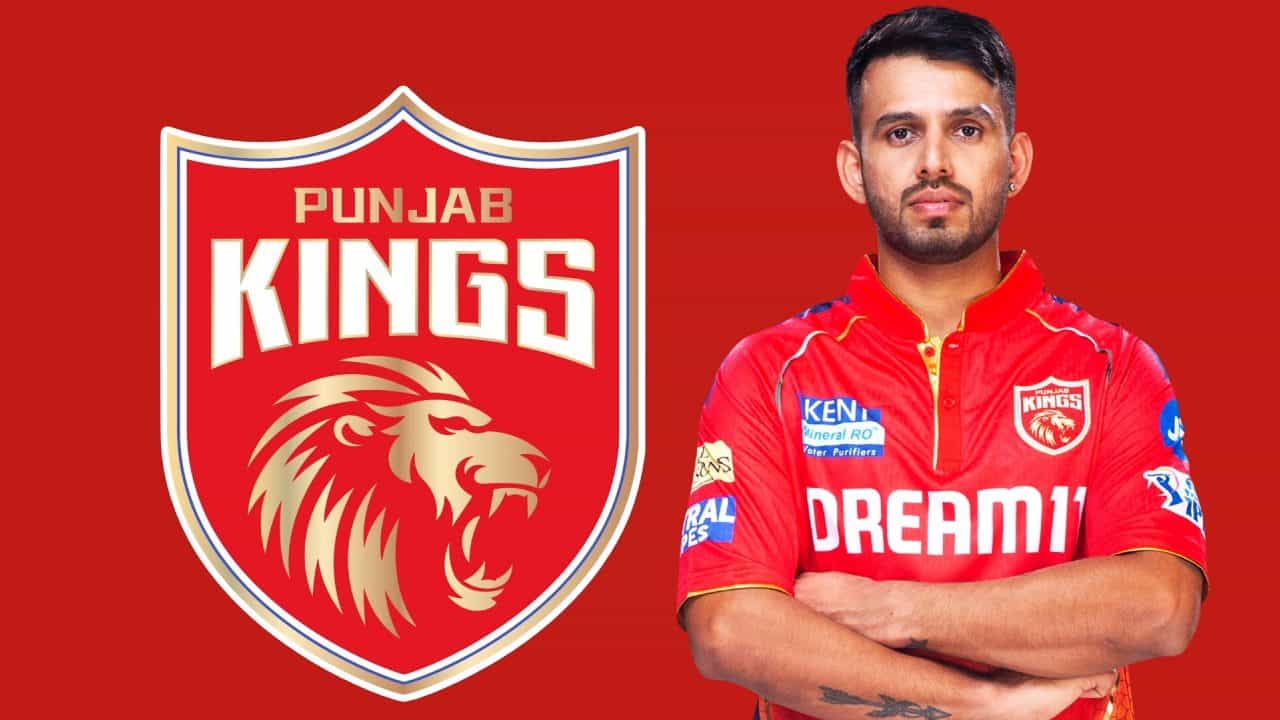 ಇಂಡಿಯನ್ ಪ್ರೀಮಿಯರ್ ಲೀಗ್ನ (IPL 2024) ತನ್ನ ಕೊನೆಯ ಪಂದ್ಯದಲ್ಲಿ ಪಂಜಾಬ್ ಕಿಂಗ್ಸ್ ತಂಡ ಸನ್ರೈಸರ್ಸ್ ಹೈದರಾಬಾದ್ ವಿರುದ್ಧ ಕಣಕ್ಕಿಳಿಯಲಿದೆ. ಇಂದು (ಮೇ 19) ಮಧ್ಯಾಹ್ನ ಹೈದರಾಬಾದ್ನಲ್ಲಿ ನಡೆಯಲಿರುವ ಈ ಪಂದ್ಯದಲ್ಲಿ ವಿಕೆಟ್ ಕೀಪರ್ ಜಿತೇಶ್ ಶರ್ಮಾ ಪಂಜಾಬ್ ಕಿಂಗ್ಸ್ ತಂಡವನ್ನು ಮುನ್ನಡೆಸಲಿದ್ದಾರೆ.