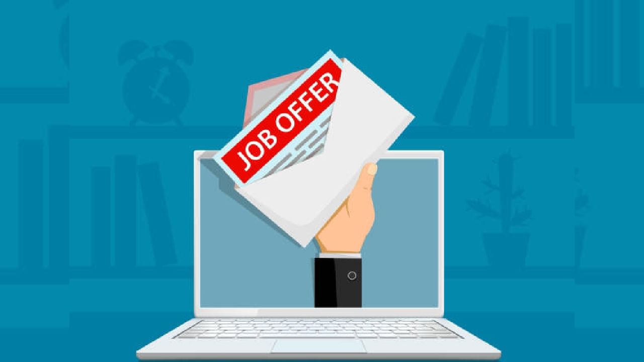 online-fraud-work-from-home