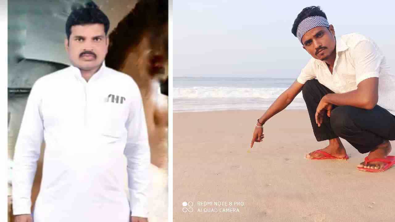 ಅತ್ತಿಗೆ ಜೊತೆಗಿನ ಅನೈತಿಕ ಸಂಬಂಧ ಪ್ರಶ್ನಿಸಿದ್ದಕ್ಕೆ ಮೈದುನನ ಬರ್ಬರ ಹತ್ಯೆ ಅತ್ತಿಗೆ ಜೊತೆಗಿನ ಅನೈತಿಕ ಸಂಬಂಧ ಪ್ರಶ್ನಿಸಿದ್ದಕ್ಕೆ ಮೈದುನನ ಬರ್ಬರ ಹತ್ಯೆ