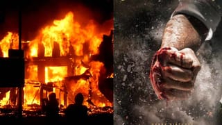 ಮುನಿಸು ಮರೆತು ಪವನ್ ಕಲ್ಯಾಣ್​ಗೆ ಬೆಂಬಲ ಸೂಚಿಸಿದ ಅಲ್ಲು ಅರ್ಜುನ್