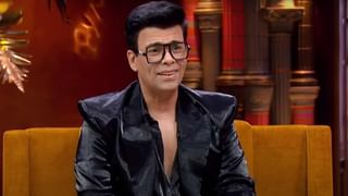 ‘ಹಣಕ್ಕಾಗಿ ಆ ರೀತಿಯ ಪಾತ್ರಗಳನ್ನು ಮಾಡಬೇಕಾಯಿತು’; ಅಸಹ್ಯಪಟ್ಟುಕೊಂಡ ನೀನಾ ಗುಪ್ತಾ